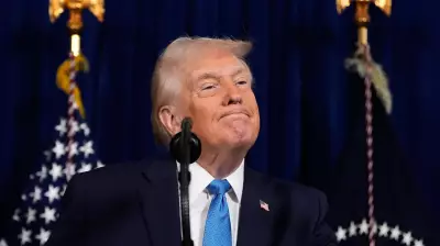 Trump's Venezuela Operation Sparks Global Alarm, 80 Killed in Raid to Capture Maduro