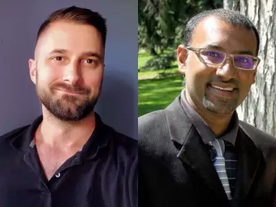 Two Tragic Deaths Expose Canada's ER Crisis: Bureaucrats Must Return to Front Lines