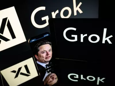 UK's Starmer Seeks Global Alliance Against Musk's X Over AI Deepfakes