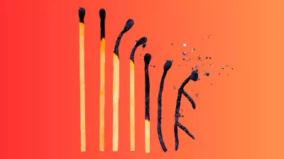 Understanding National Trauma: How News Overload Impacts Mental Health