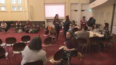 University of Winnipeg Launches Anishinaabemowin Language Program in 2026