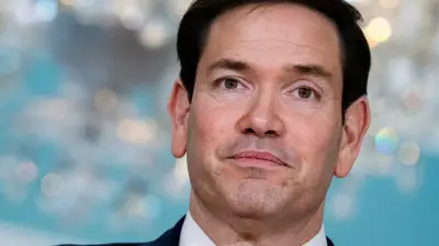 U.S. Suspends Immigrant Visas for 75 Nations Over Public Charge Concerns