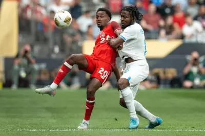 Vancouver Whitecaps Transfer Ali Ahmed to Norwich City in January 2026