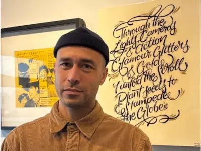 Veteran Nate Sabine Chairs Canadian Live Music Association, Highlights 5 Key Industry Challenges