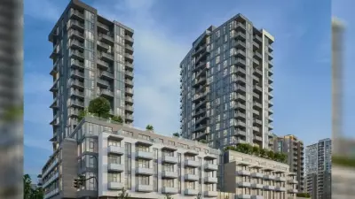 Victoria Council's Last-Minute Harris Green Amendment Sparks Controversy