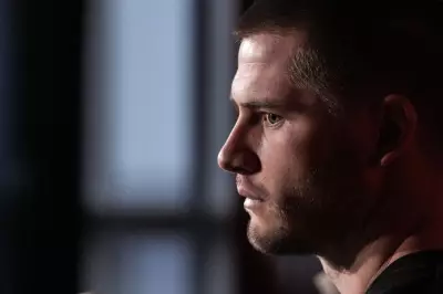 Walker Zimmerman Joins Toronto FC with Trophy Ambitions