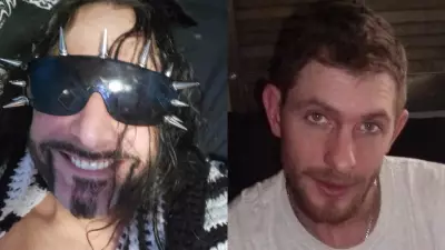 Wasaga Beach Man Accused of 2024 Murder Proceeding to Trial