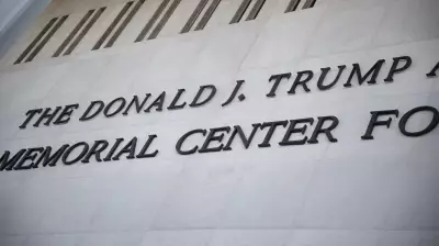 Washington National Opera Exits Kennedy Center Over Funding Clash