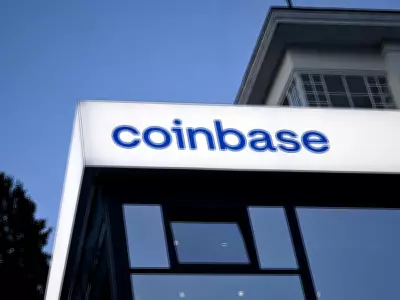 White House Convenes Coinbase and Banking Leaders for Crucial Crypto Legislation Talks