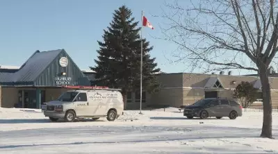 Winnipeg Considers One-Minute Drop-Off Limit to Ease School Zone Congestion