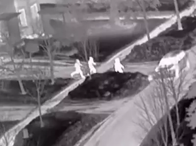 York Region Police Bust Alleged Break-In Ring, Recover $150K in Stolen Property