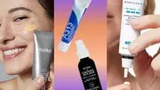 10 Strongest Over-the-Counter Retinols in Canada: Expert Picks