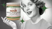 14 Vintage Beauty Products That Still Beat Modern Formulas