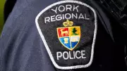 14-Year-Old Charged in Hate-Motivated Incidents Against Jewish Community in GTA