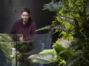 $14M Donation Establishes Vital Youth Mental Health Hub in Vancouver