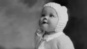 1926 Baby Names: Which Classics Endured & Which Faded?