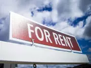 2026 Forecast: Canadian Rental Market Shifts Toward Tenants as Supply Outpaces Demand