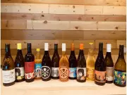2026 Wine Trends: Natural Wines, Non-Alc Boom & Portugal's Rise