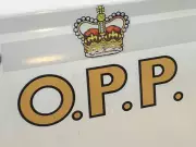 25-Year-Old Carleton Place Man Charged with Sexual Assault, Assault in IPV Case