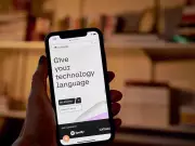 26 Canadian Startups Tackling Nation's Biggest Challenges in 2026