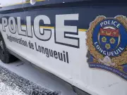31-Year-Old Man Arrested After Assault at Longueuil Metro Station