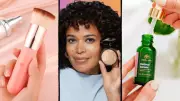 32 Affordable Beauty Products Canadians Over 50 Swear By
