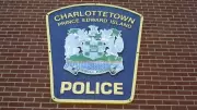 32-Year-Old Man Charged After Charlottetown Traffic Stop: Police