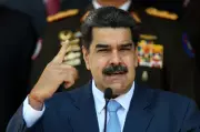 $400K Payout on Maduro Capture Puts Prediction Markets in Spotlight