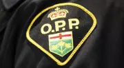 5 Arrested in Middlesex County Robbery: OPP Investigation Leads to Charges