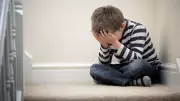 5 Expert Tips for Helping Boys Navigate Anger and Emotions