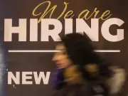 5 Key Employment Law Shifts in 2026: AI, Pay Transparency & RTO Mandates