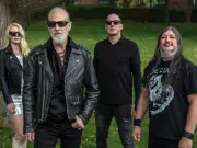 5 Top Weekend Picks in Regina: Men Without Hats Headline Entertainment Mix