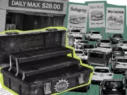 6 Strategies Federal Workers Can Use to Challenge a Full Return to Office