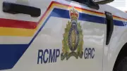 66-Year-Old Alberton Man Arrested After RCMP Seizes Cocaine and Crack from PEI Home