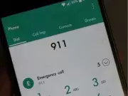 911 Service Disruption Hits 519 Area Code: Essex-Windsor EMS Issues Alert