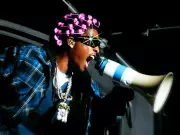 A$AP Rocky Announces 2026 Don't Be Dumb World Tour with Vancouver Concert Details