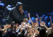 A$AP Rocky to Headline Calgary Stampede Concert in 2026