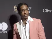 A$AP Rocky to Headline Calgary Stampede with Chart-Topping Hip-Hop Show