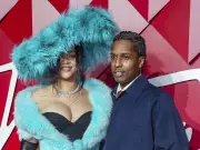 A$AP Rocky's Don't Be Dumb World Tour Announces Montreal Date at Bell Centre