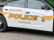 Abbotsford Police Confirm Hotel Death a Homicide, Suspect in Custody