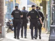 ABC Vancouver faces criticism for inaccurate crime stats in year-end messaging