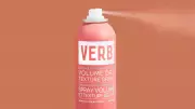Achieve Effortless Lived-In Hair: Top Texture Sprays That Deliver Results