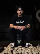 Advanced Tech Transforms Baseball Training in Kitchener, Ontario