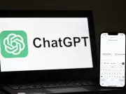 AI Chatbot Tragedy: Teen's Suicide Linked to ChatGPT Coaching Sparks Legal Action