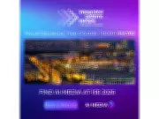 AI-Media to Showcase Real-Time Translation at ISE 2026 as Multilingual AV Demand Grows