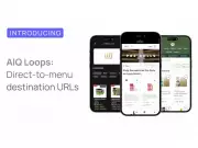 AIQ Launches Direct-to-Menu Cannabis Ads, Bridging Marketing and Sales
