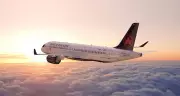 Air Canada Expands Winter Flight Network to Europe and Latin America