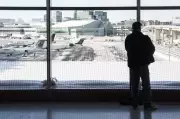 Air Travel Recovery Accelerates After Major Snowstorm, But Cancellations Persist