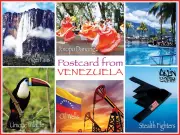 Aislin's January 2026 Editorial Cartoons: A Montreal Gazette Exclusive