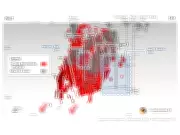 Alamos Gold Discovers Extended High-Grade Mineralization at Young-Davidson Mine